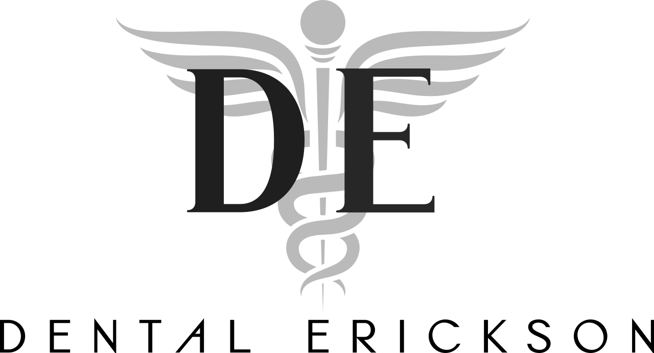 dentalerickson.lawebredonda.es