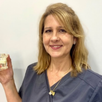 ana-belen-rodriguez-garcia_0