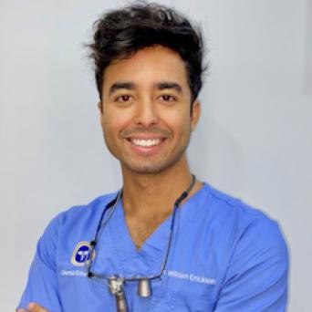 drwilliam-erickson-linares