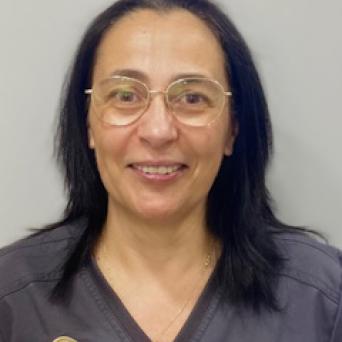 maria-isabel-caceres-sanchez_0