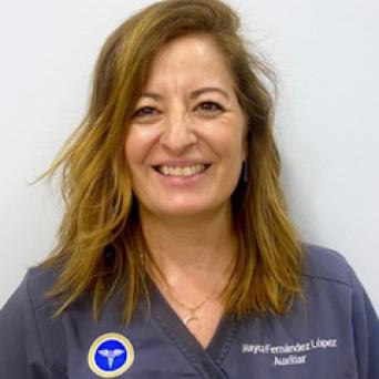 mayca-fernandez-lopez_0