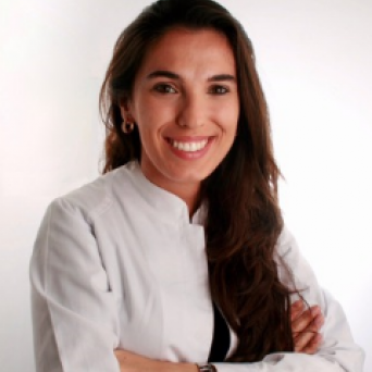 patricia-del-canto_1