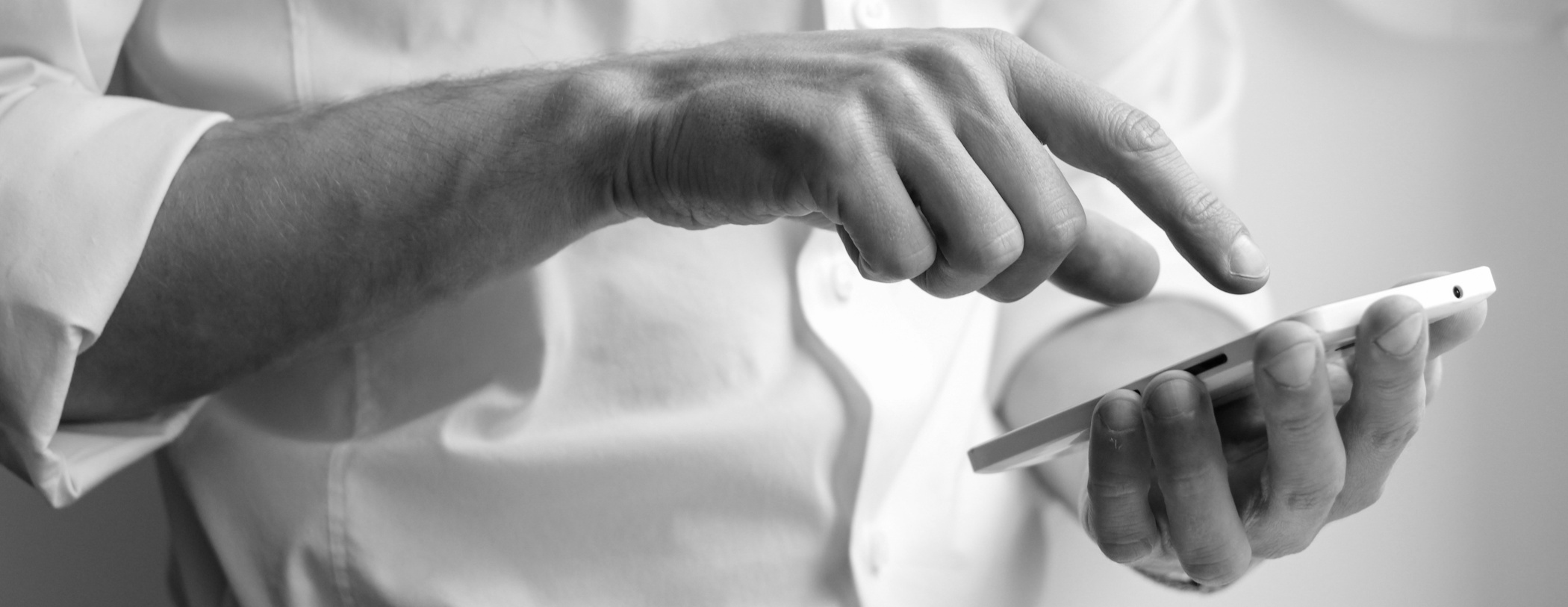 contacta-con-nosotros