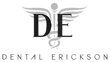 logo-dental