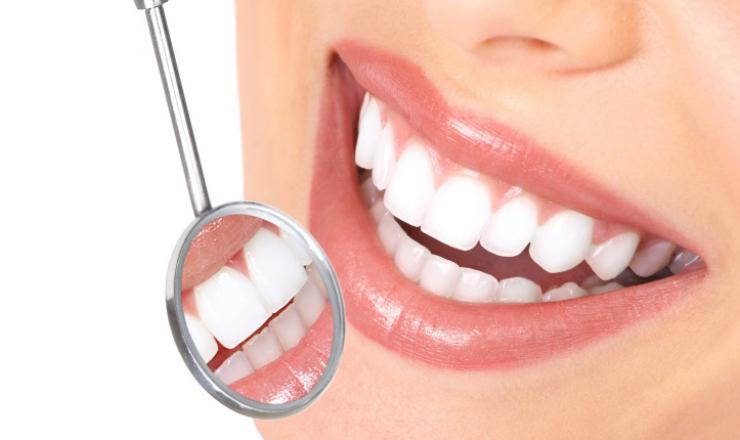 odontologia-estetica