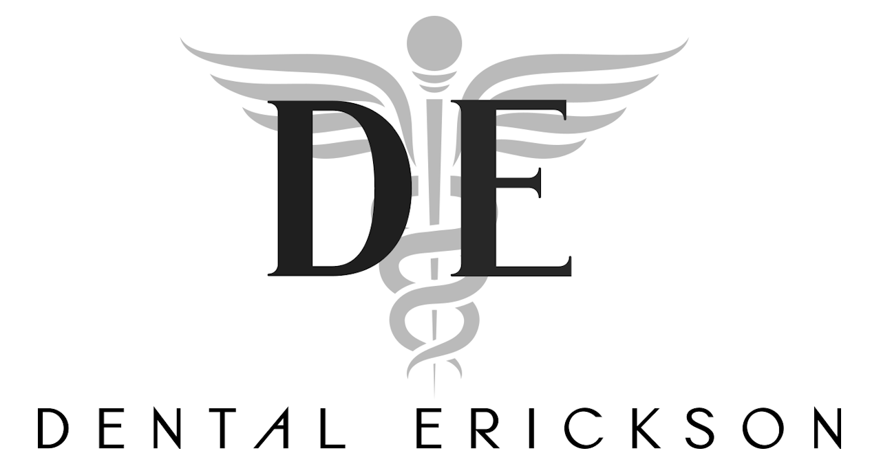 dentalerickson.lawebredonda.es