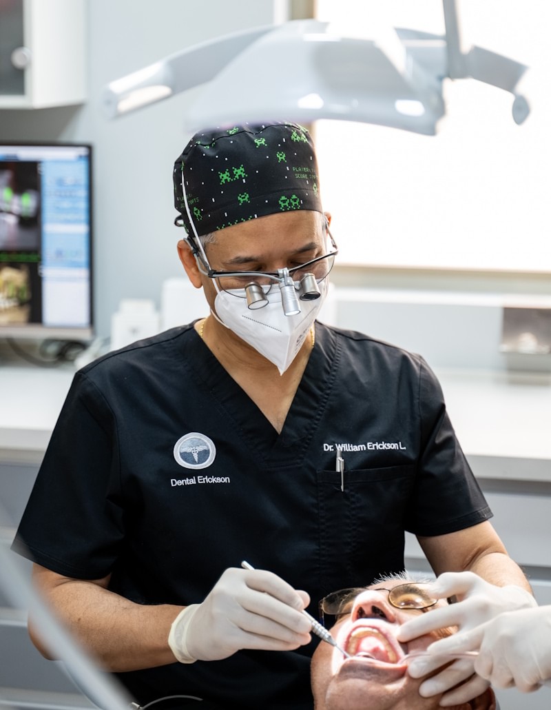 tratamiento-cirugia-oral2